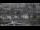 Webcam in Köln, 24.2 km