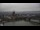 Webcam in Cologne, 0.2 mi away