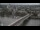 Webcam in Köln, 13.2 km