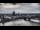 Webcam in Köln, 24.5 km entfernt