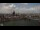 Webcam in Köln, 2.3 km entfernt