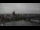 Webcam in Köln, 8.6 km entfernt