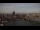 Webcam in Köln, 2.3 km entfernt