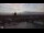 Webcam in Cologne, 0.9 mi away