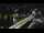 Webcam in Cologne, 0.9 mi away