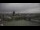 Webcam in Köln, 21.7 km