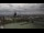 Webcam in Köln, 10.7 km