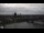 Webcam in Köln, 0.9 km