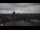 Webcam in Cologne, 7.8 mi away