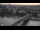 Webcam in Cologne, 0.8 km