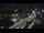 Webcam in Cologne, 0.9 mi away