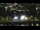 Webcam in Colonia, 0.7 km