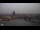 Webcam in Colonia, 11 km