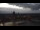 Webcam in Köln, 13 km entfernt