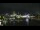 Webcam in Cologne, 0.4 mi away