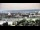 Webcam in Cologne, 6.3 mi away
