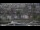 Webcam in Colonia, 0.9 km