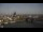 Webcam in Köln, 2.3 km entfernt