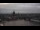 Webcam in Colonia, 10.7 km