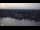 Webcam in Colonia, 10.7 km