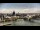 Webcam in Cologne, 0.4 mi away