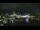 Webcam in Cologne, 4.2 mi away