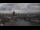 Webcam in Colonia, 2.1 km