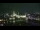Webcam in Köln, 24.2 km