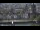 Webcam in Köln, 21.3 km entfernt