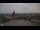 Webcam in Cologne, 13 km