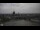 Webcam in Colonia, 10.7 km
