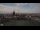 Webcam in Köln, 13 km entfernt