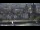 Webcam in Köln, 16.5 km entfernt