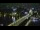 Webcam in Colonia, 13.2 km