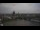 Webcam in Köln, 13.2 km