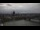 Webcam in Cologne, 8.4 mi away
