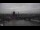 Webcam in Köln, 0.9 km