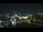 Webcam in Cologne, 0.8 mi away