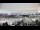Webcam in Cologne, 4.8 mi away