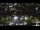 Webcam in Cologne, 0.4 mi away