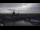 Webcam in Köln, 24.2 km