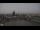 Webcam in Köln, 21.3 km entfernt
