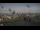Webcam in Cologne, 0.8 mi away