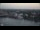 Webcam in Cologne, 0.4 mi away