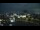 Webcam in Köln, 13 km