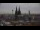 Webcam in Colonia, 2.3 km