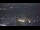 Webcam in Cologne, 3.3 mi away