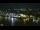 Webcam in Cologne, 4.8 mi away