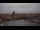 Webcam in Colonia, 6.3 km