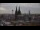 Webcam in Colonia, 0.9 km